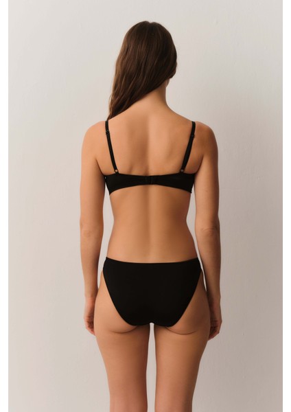 Ethereal Slip Külot fırsatları