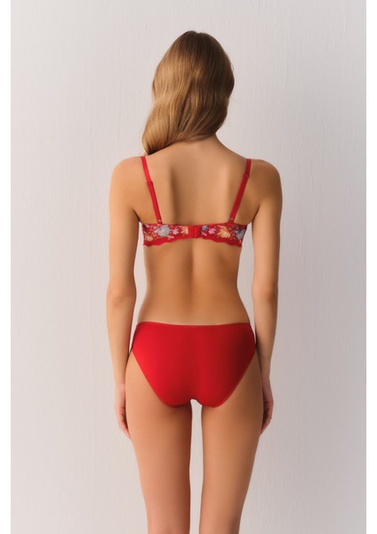 Ethereal Slip Külot fırsatları