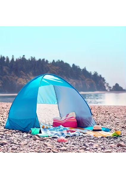 Küçük Plaj Çadırı fiyatları