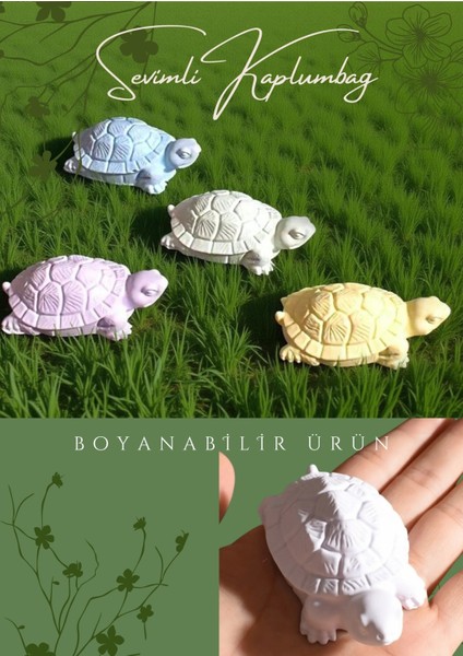 Tasarım ,Ev, ofis, kafe veya bahçe dekorasyonlarında neşeli bir görünüm sağlar.