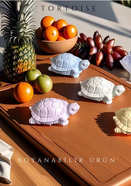 Tasarım ,Ev, ofis, kafe veya bahçe dekorasyonlarında neşeli bir görünüm sağlar. fiyatları