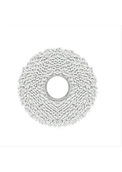 Xiaomi Mijia M30 Pro Robot Vakum Temel Süpürge Ana Yan Fırça Bez Bezi Rag Yığın Filtre Aksesuarları Parçaları (Yurt Dışından) indirimleri