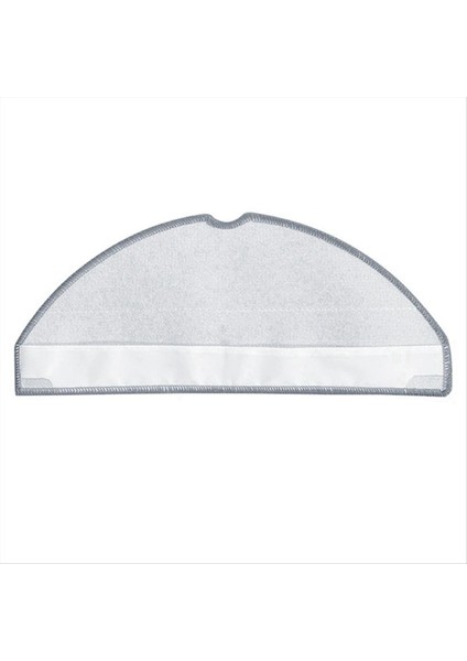 Conga 7490 Ultimate X-Treme 7490 Ultimate Genesis Yedek Yedek Parçalar Mop Bez Filtresi (Yurt Dışından) fırsatları