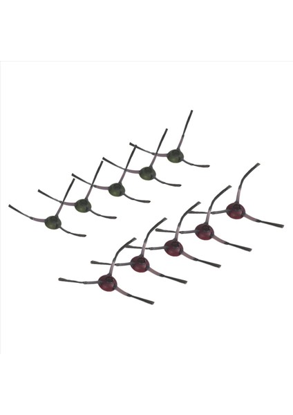 Ecovacs Deebot Ozmo 950 Robot Vacum Seğrici San Fürte (Yurt Dışından) fiyatları