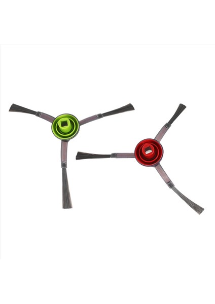 Ecovacs Deebot Ozmo 950 Robot Vacum Seğrici San Fürte (Yurt Dışından) fırsatları