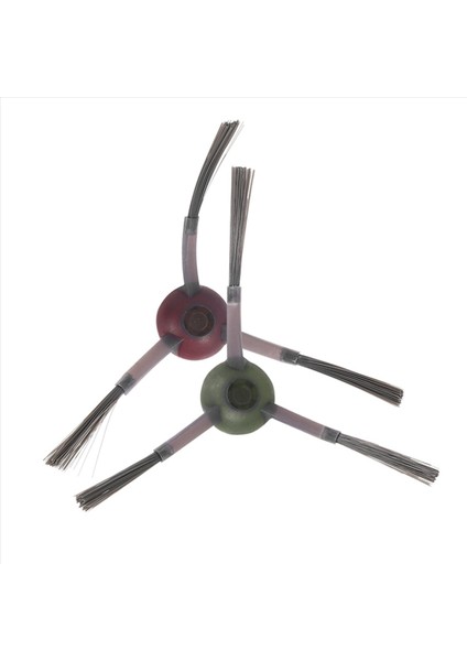 Ecovacs Deebot Ozmo 950 Robot Vacum Seğrici San Fürte (Yurt Dışından) indirimleri