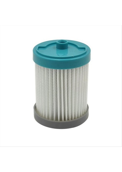 Tineco Vakum Süpürge A10 A11 EA10 Aksesuar Filtre Elemanları Filtre Post Filtre Için Uygun (Yurt Dışından) fiyatları