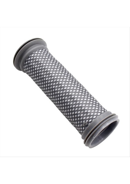 Tineco Vakum Süpürge A10 A11 EA10 Aksesuar Filtre Elemanları Filtre Post Filtre Için Uygun (Yurt Dışından) fırsatları
