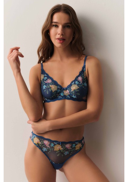 Ethereal Brazilian String Külot fiyatları