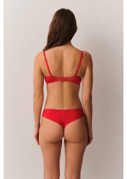 Ethereal Brazilian String Külot fırsatları