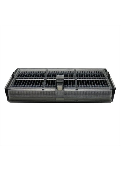 Xiaomi Mijia M30S Için D103CN Robot Vakum Süpürge Aksesuarları Ana Yan Fırça Hepa Filtre Mop Bez Tuz Torbası Parçaları (Yurt Dışından) fiyatları