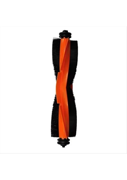 Xiaomi Mijia M30S Için D103CN Robot Vakum Süpürge Aksesuarları Ana Yan Fırça Hepa Filtre Mop Bez Tuz Torbası Parçaları (Yurt Dışından) modelleri