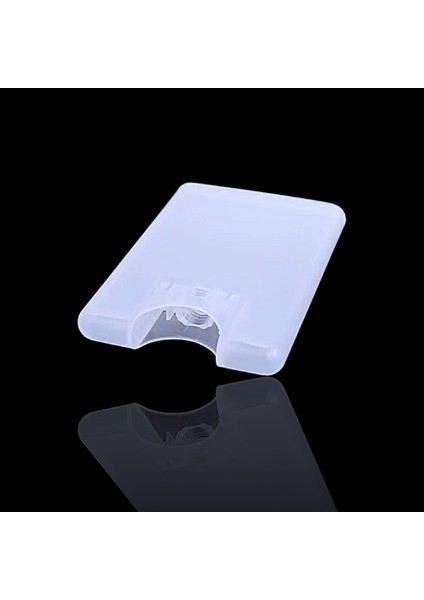 20 ml Doldurulabilir Cep Boy Parfüm Şişesi – Taşınabilir Boş Sprey Şişe | Seyahat ve Çanta Için Mini Parfüm Atomizeri fiyatları