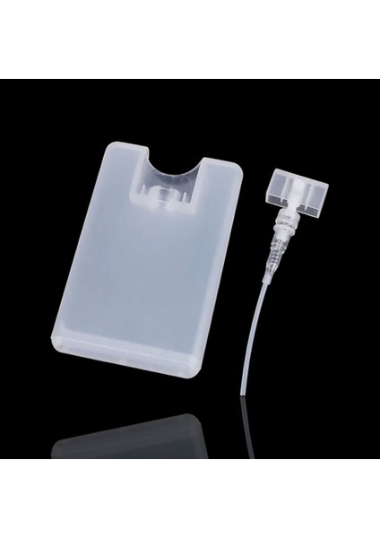 20 ml Doldurulabilir Cep Boy Parfüm Şişesi – Taşınabilir Boş Sprey Şişe | Seyahat ve Çanta Için Mini Parfüm Atomizeri modelleri