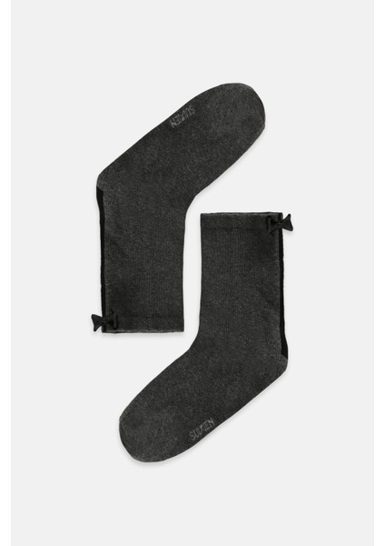 Kurdeleli Soket Çorap fırsatları