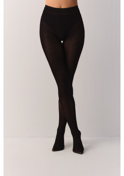 Chic Line Külotlu Çorap