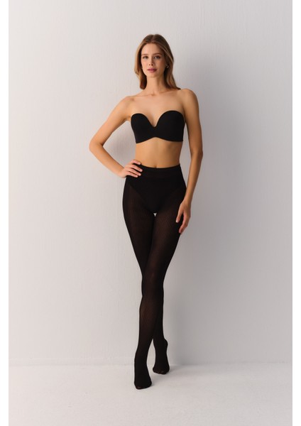 Chic Line Külotlu Çorap fiyatları