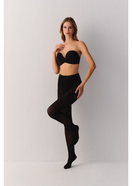 Chic Line Külotlu Çorap modelleri