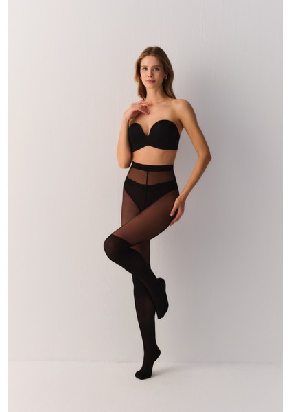 Knee High Külotlu Çorap fiyatları