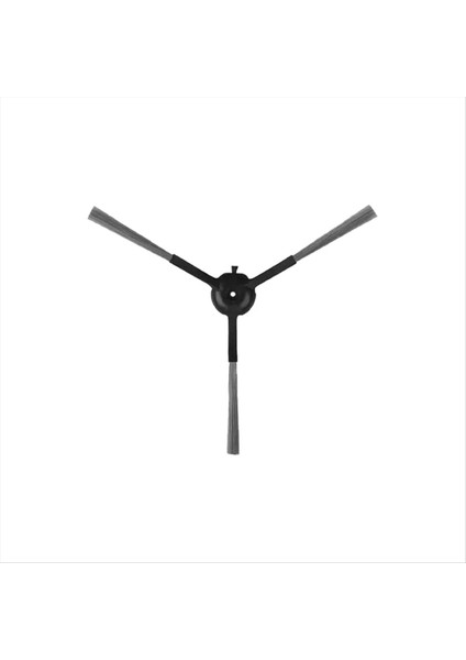 Ultenik Mc1 Robot Için Vakum Süpürge Ana Yan Paspas Hepa Filtre Toz Çantası Aksesuarları Yedek Yedek (Yurt Dışından) modelleri