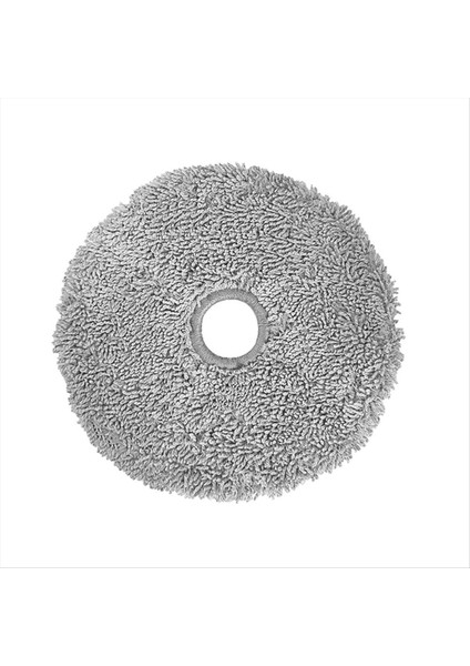 Ultenik Mc1 Robot Için Vakum Süpürge Ana Yan Paspas Hepa Filtre Toz Çantası Aksesuarları Yedek Yedek (Yurt Dışından) fırsatları