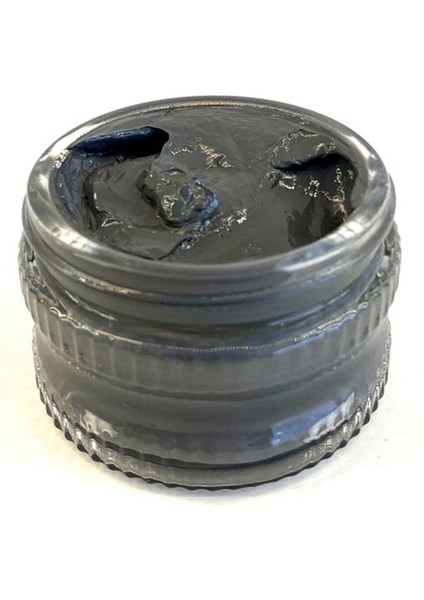 Tuna Gri Ayakkabı Krem Boyası 50 ml - 7212-1 fiyatları