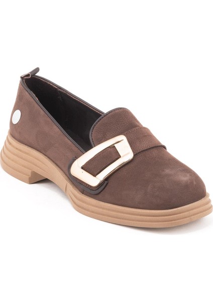 Mamma Mia D25KA-755 Kadın Ayakkabı fiyatları