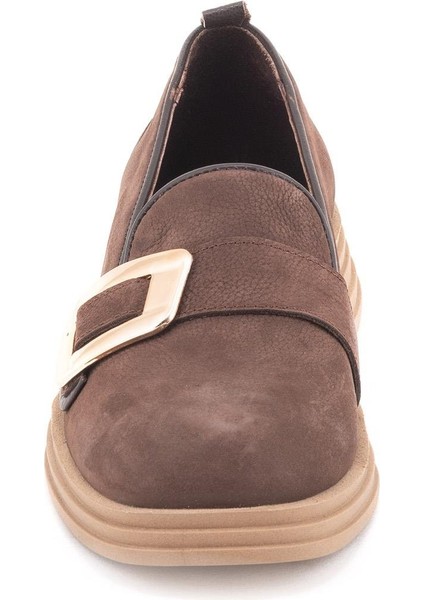 Mamma Mia D25KA-755 Kadın Ayakkabı modelleri