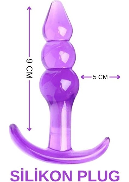 Aşkın Deposu Muzlu 125 ml Yenile Bilir Jel +9cm Silikon Anl Plug Süper İKİLİXWQŞGL0774Y78 fiyatları