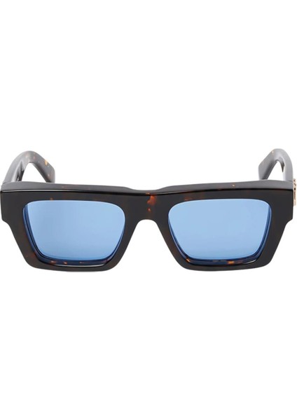 Off-Whıte OERI147 Güneş Gözlüğü