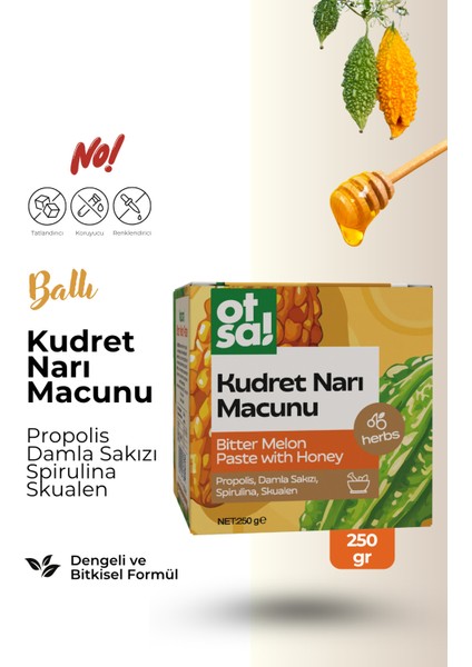 Kudret Narı Ekstraktlı Macun 250 gr modelleri