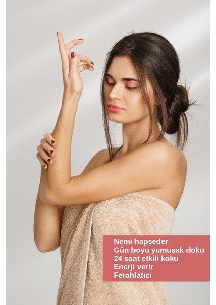 Rose Vücut Losyonu 250 ml fiyatları