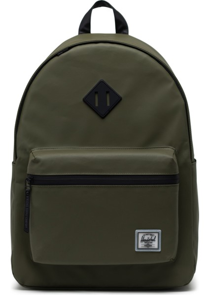 Classic Xl 15"/16" Inc Uyumlu Suya Dayanıklı Sırt Çantası indirimleri