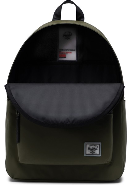 Classic Xl 15"/16" Inc Uyumlu Suya Dayanıklı Sırt Çantası