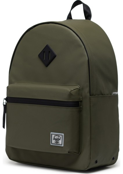 Classic Xl 15"/16" Inc Uyumlu Suya Dayanıklı Sırt Çantası