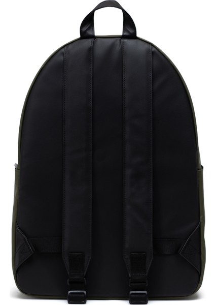 Classic Xl 15"/16" Inc Uyumlu Suya Dayanıklı Sırt Çantası