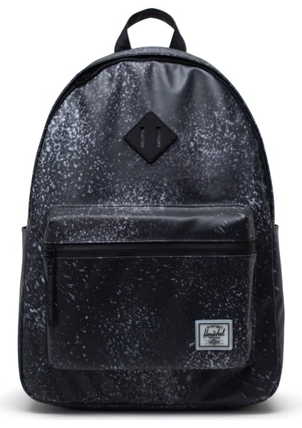 Classic Xl Sırt Çantası 11015-06259-OS indirimleri