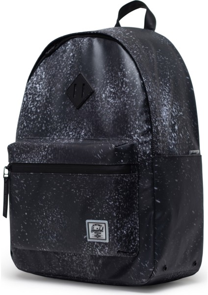 Classic Xl Sırt Çantası 11015-06259-OS