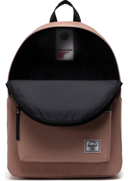 Classic Xl 15"/16" Inc Uyumlu Suya Dayanıklı Laptop Notebook Ipad Sırt Çantası