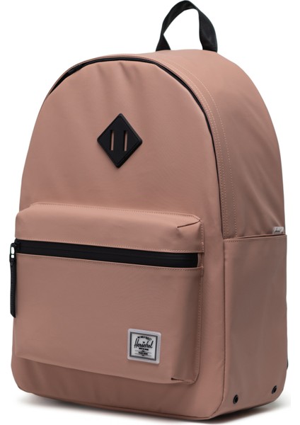 Classic Xl 15"/16" Inc Uyumlu Suya Dayanıklı Laptop Notebook Ipad Sırt Çantası