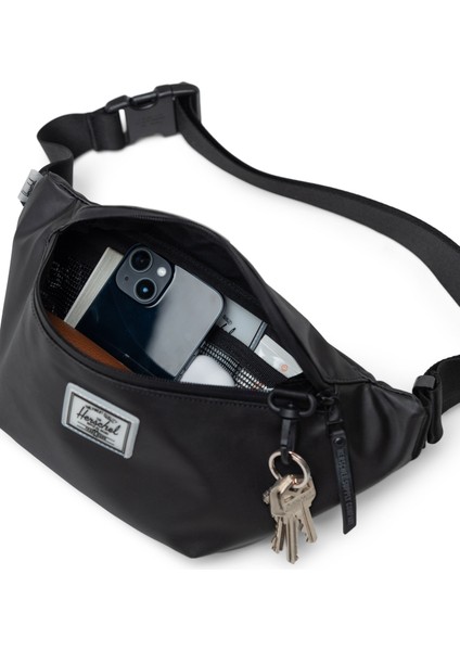 Pop Quiz Bel Çantası 11054-00001-OS fırsatları