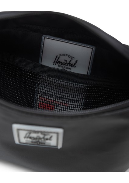 Pop Quiz Bel Çantası 11054-00001-OS indirimleri