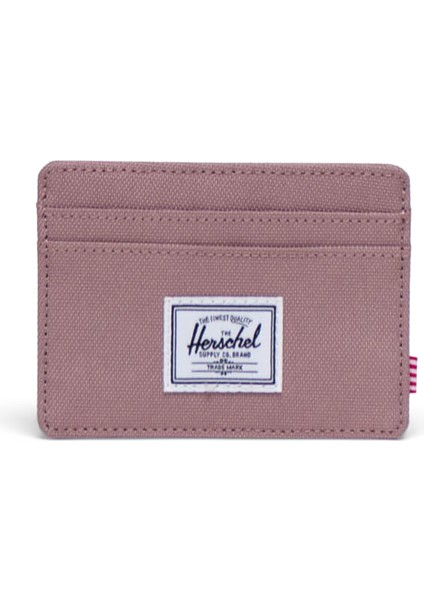 Charlie Rfıd Korumalı Kartlık modelleri