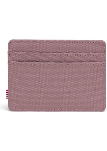 Charlie Rfıd Korumalı Kartlık fırsatları