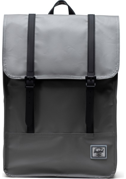 Survey Gargoyle Sırt Çantası fiyatları