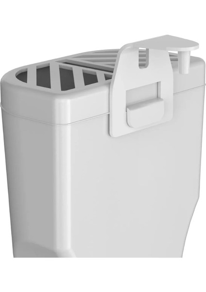 Kalorifer Petek Suluğu Kalorifer Petek Temizleme Fırçası 7'li Set fırsatları