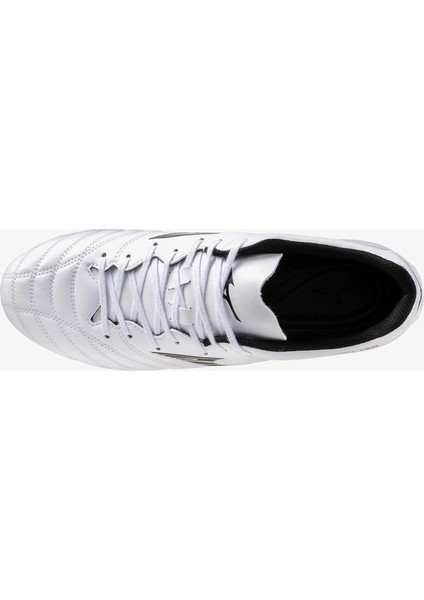 Monarcida Neo 3 Select Erkek Beyaz Çim Saha Krampon