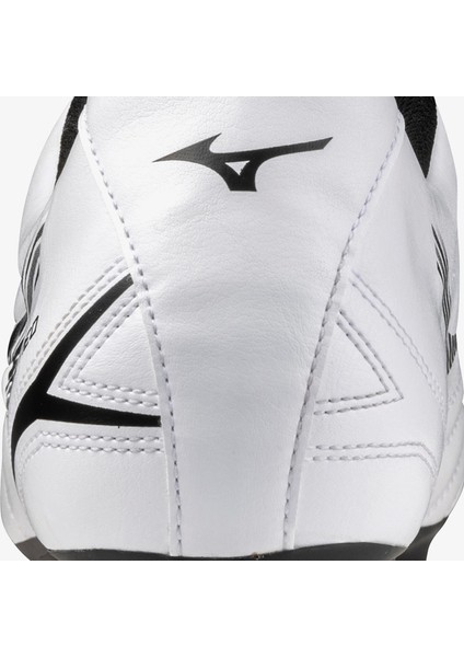 Monarcida Neo 3 Select Erkek Beyaz Çim Saha Krampon