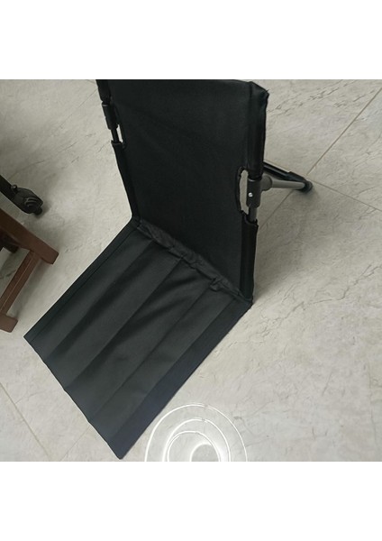 Kamp Katlanır Sandalyesi fiyatları