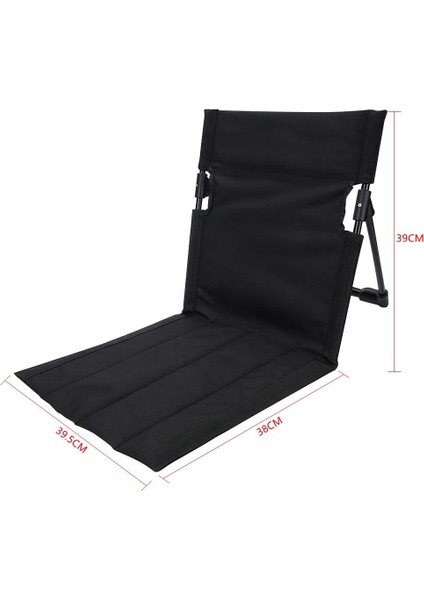 Kamp Katlanır Sandalyesi modelleri